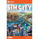 Simcity EA App Origin CD-Key [GLOBAL]
